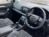 Skoda Karoq Image 6