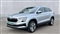 Skoda Karoq Image 7