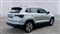 Skoda Karoq Image 8