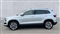Skoda Karoq Image 9