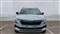 Skoda Karoq Image 10