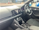 Skoda Karoq Image 2