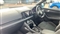Skoda Karoq Image 2