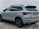 Skoda Karoq Image 3