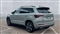 Skoda Karoq Image 3
