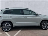 Skoda Karoq Image 4