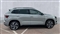 Skoda Karoq Image 4
