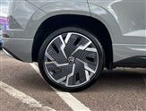 Skoda Karoq Image 5