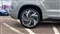 Skoda Karoq Image 5