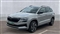 Skoda Karoq Image 7