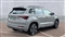 Skoda Karoq Image 8