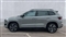 Skoda Karoq Image 9
