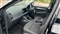 Skoda Karoq Image 10