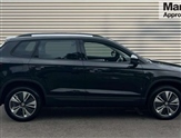 Skoda Karoq Image 2