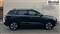 Skoda Karoq Image 2