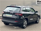 Skoda Karoq Image 3