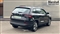 Skoda Karoq Image 3
