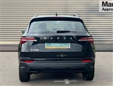 Skoda Karoq Image 4