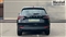 Skoda Karoq Image 4