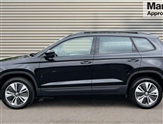 Skoda Karoq Image 6
