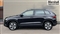 Skoda Karoq Image 6