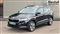 Skoda Karoq Image 7