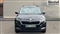 Skoda Karoq Image 8
