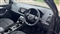 Skoda Karoq Image 9