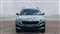 Skoda Karoq Image 10