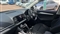 Skoda Karoq Image 2