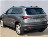 Skoda Karoq Image 3