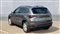 Skoda Karoq Image 3