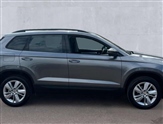 Skoda Karoq Image 4