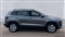Skoda Karoq Image 4