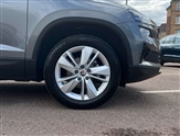 Skoda Karoq Image 5