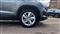 Skoda Karoq Image 5