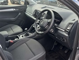 Skoda Karoq Image 6