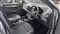 Skoda Karoq Image 6