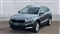 Skoda Karoq Image 7