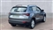 Skoda Karoq Image 8
