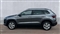 Skoda Karoq Image 9