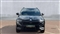 Skoda Karoq Image 10