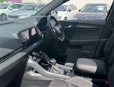 Skoda Karoq Image 2