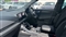 Skoda Karoq Image 2
