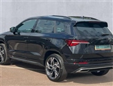 Skoda Karoq Image 3
