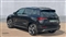 Skoda Karoq Image 3