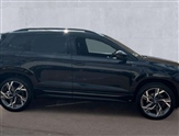 Skoda Karoq Image 4