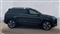 Skoda Karoq Image 4