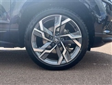 Skoda Karoq Image 5