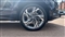 Skoda Karoq Image 5